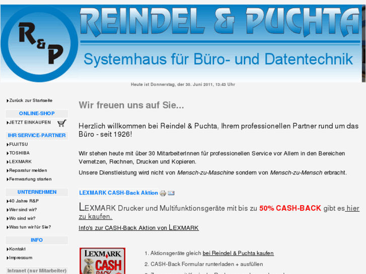www.reindel-puchta.com