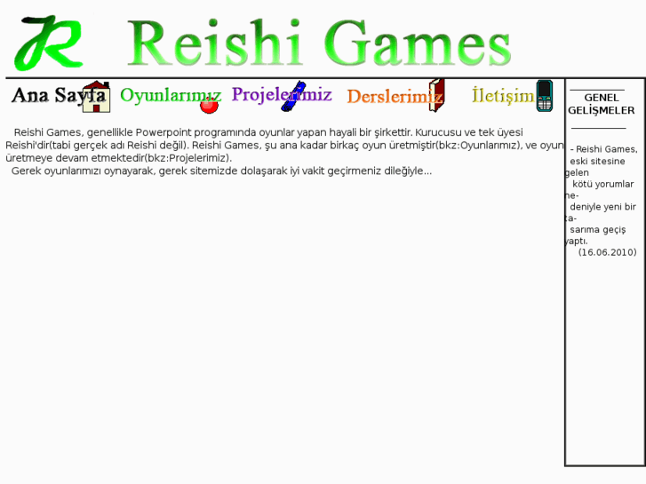 www.reishigames.com