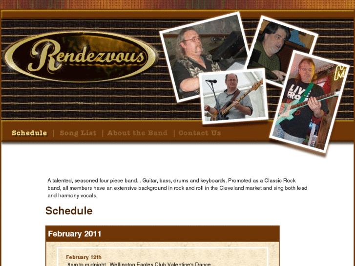 www.rendezvousband.net