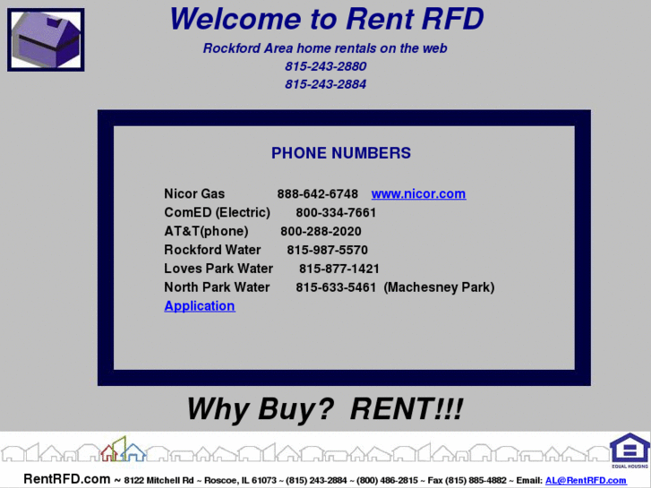 www.rentrfd.com