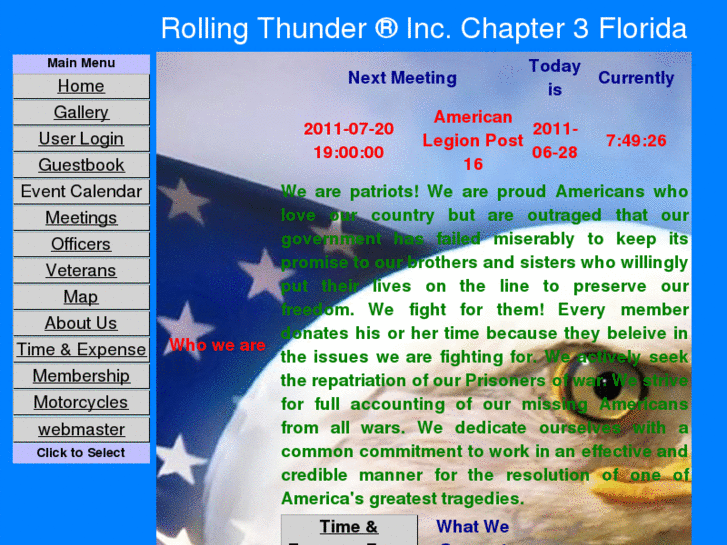 www.rollingthunderfl3.org