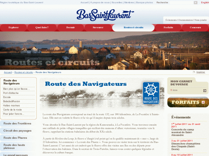 www.routedesnavigateurs.com