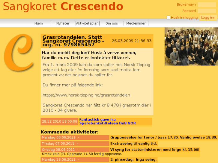 www.sangkoretcrescendo.org