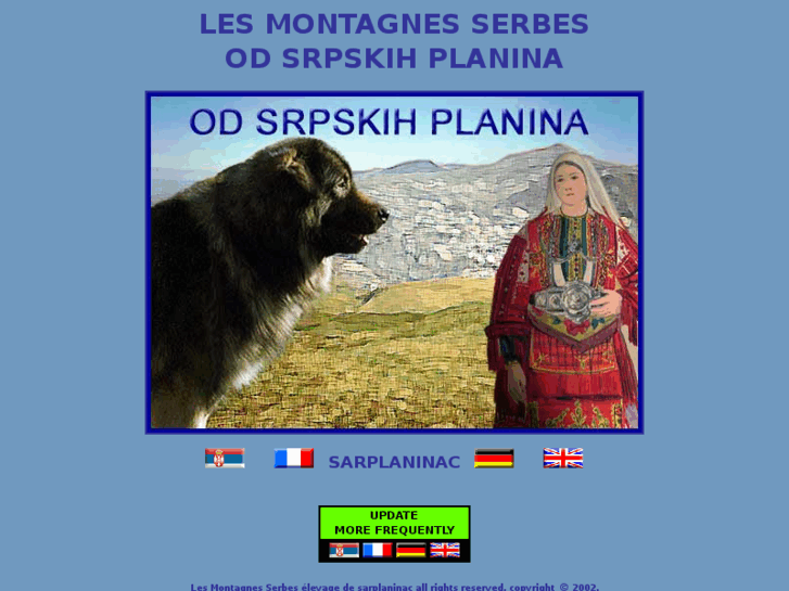 www.sarplaninac-lesmontagnesserbes.info