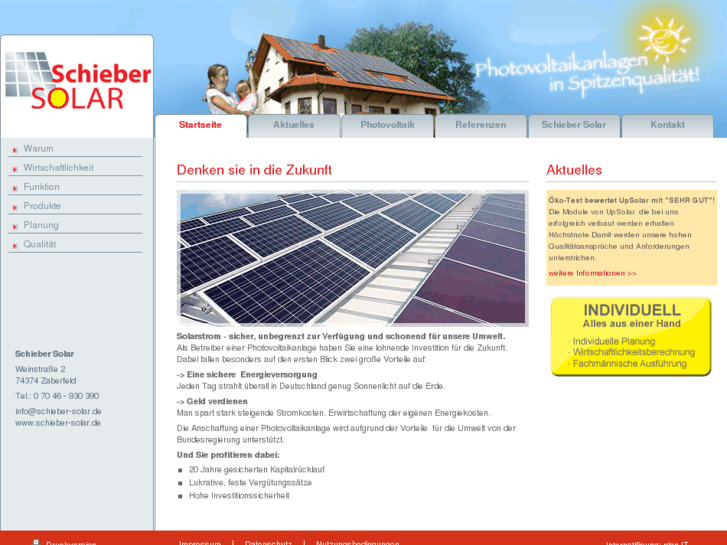 www.schieber-solar.de