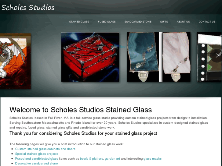 www.scholesstudios.com