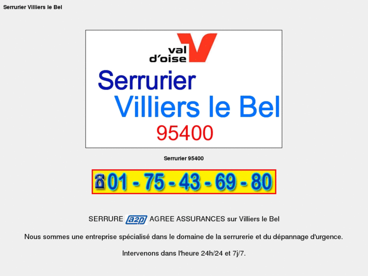 www.serruriervillierslebel.com