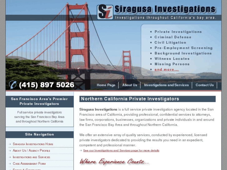 www.siragusapi.com