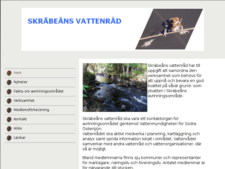 www.skrabeansvattenrad.se