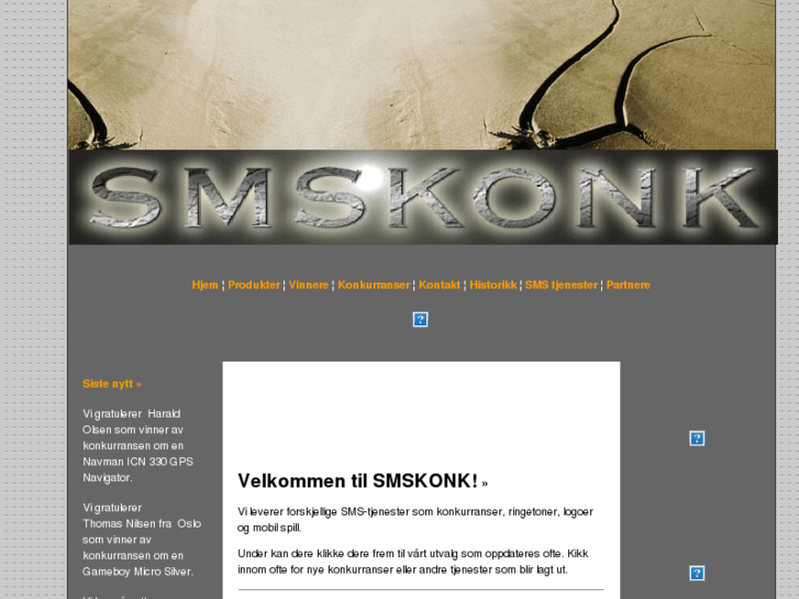 www.smskonk.com