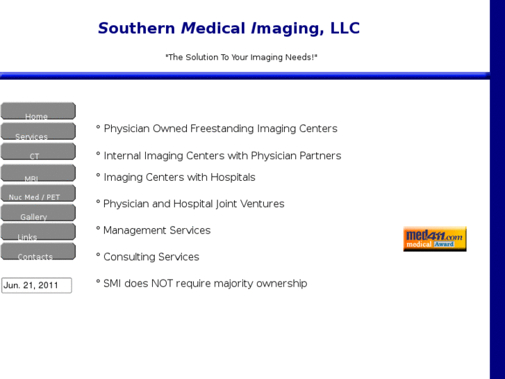 www.southernmedicalimaging.com