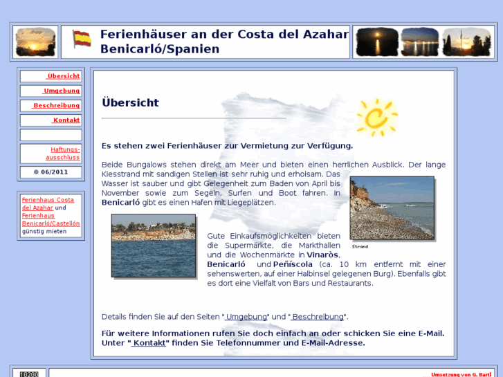 www.spanienurlaub-am-meer.de