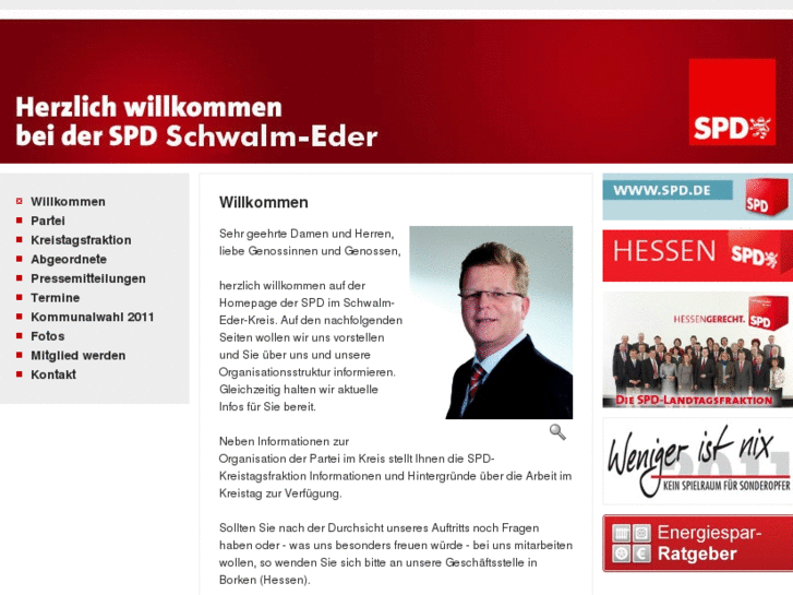 www.spdschwalmeder.de