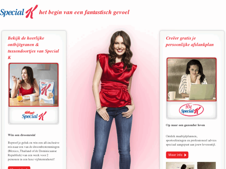 www.specialk.nl