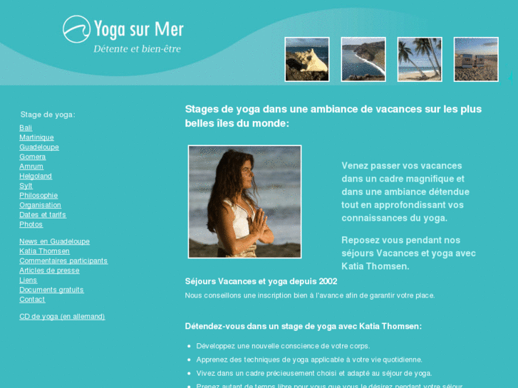 www.stage-de-yoga.fr