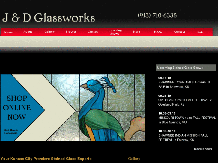 www.stainedglasskc.com