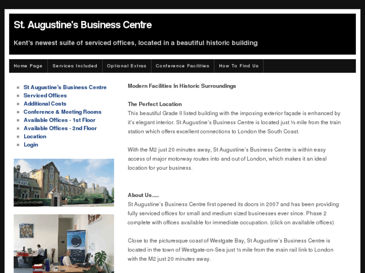 www.staugustinesbusinesscentre.com