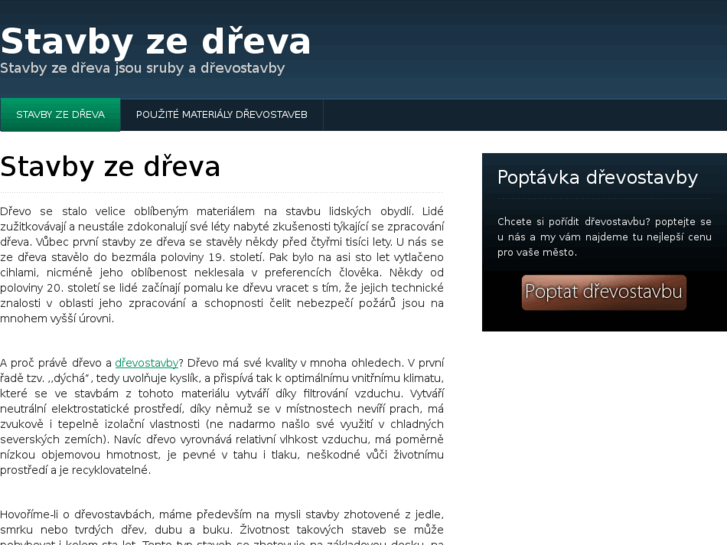 www.stavby-ze-dreva.info