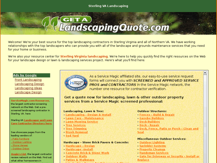 www.sterlingvalandscaping.com