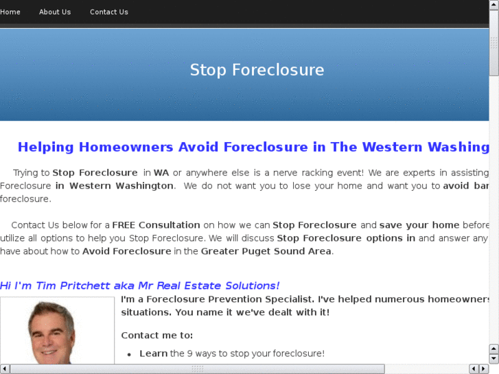 www.stopforeclosure4me.com