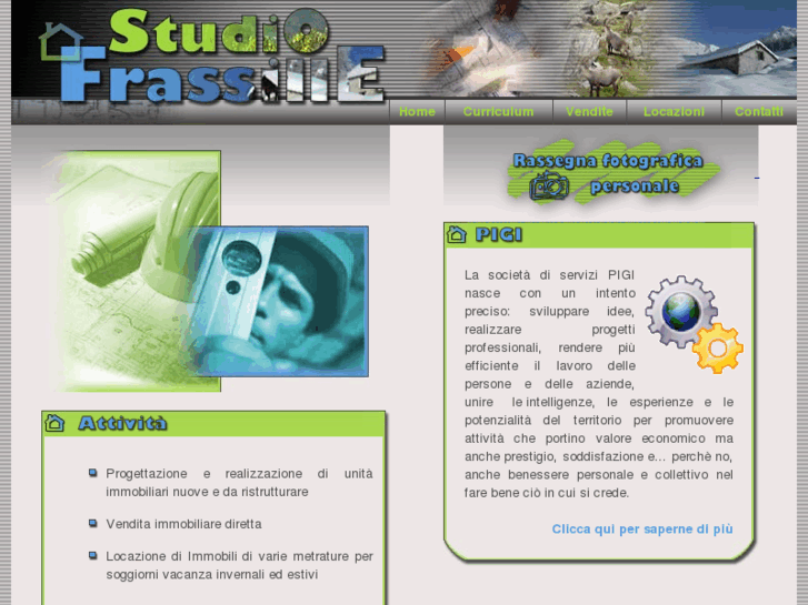 www.studiofrassille.com