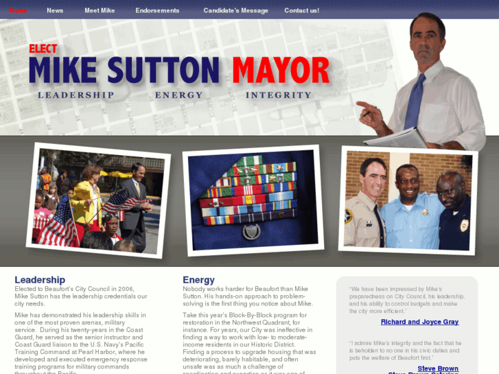 www.suttonformayor.com