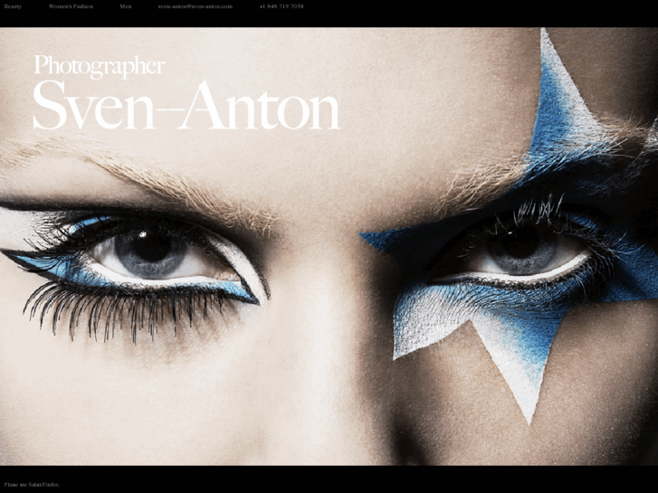 www.sven-anton.com