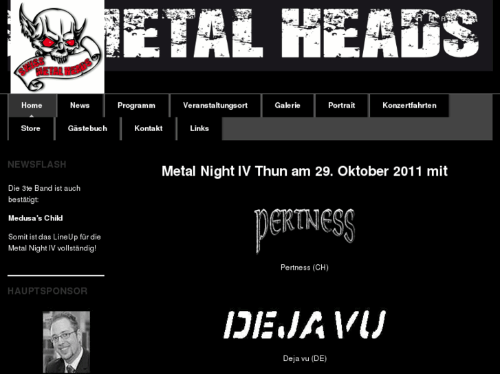 www.swissmetalheads.com