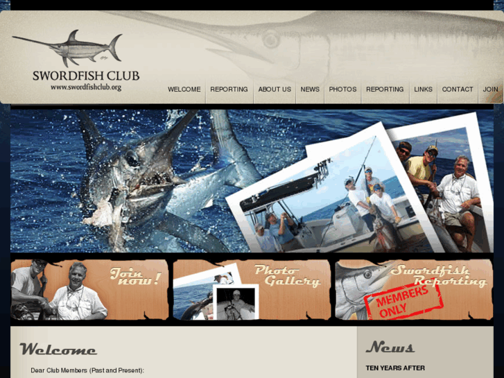 www.swordfishclub.org