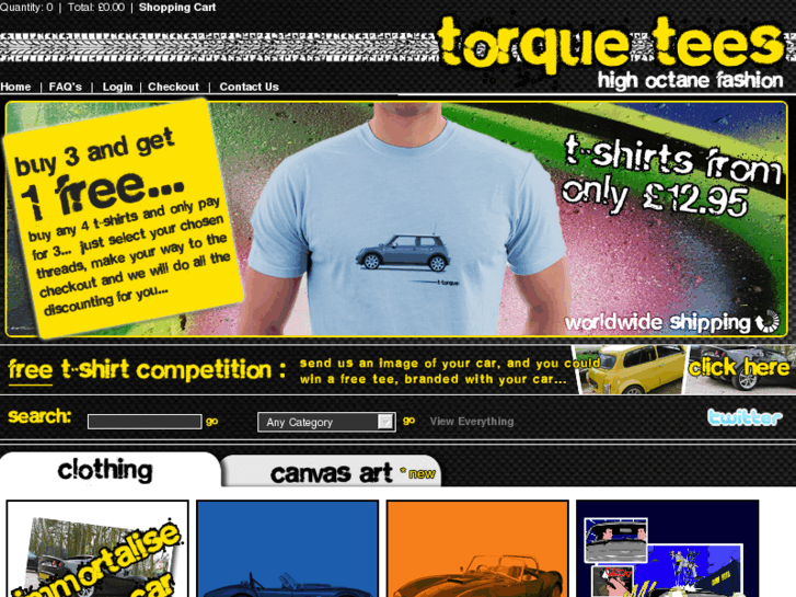 www.t-torque.com