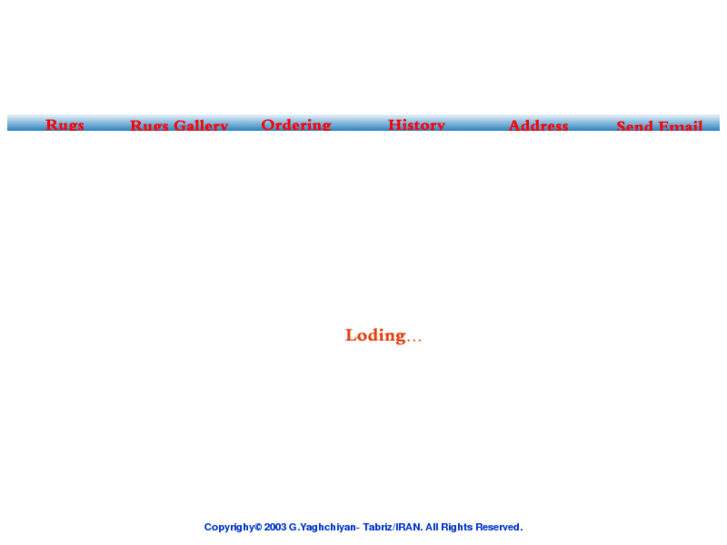 www.tabriz-rug.com