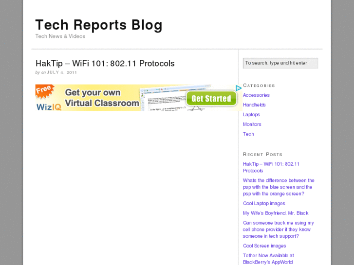 www.tech-reports-blog.com