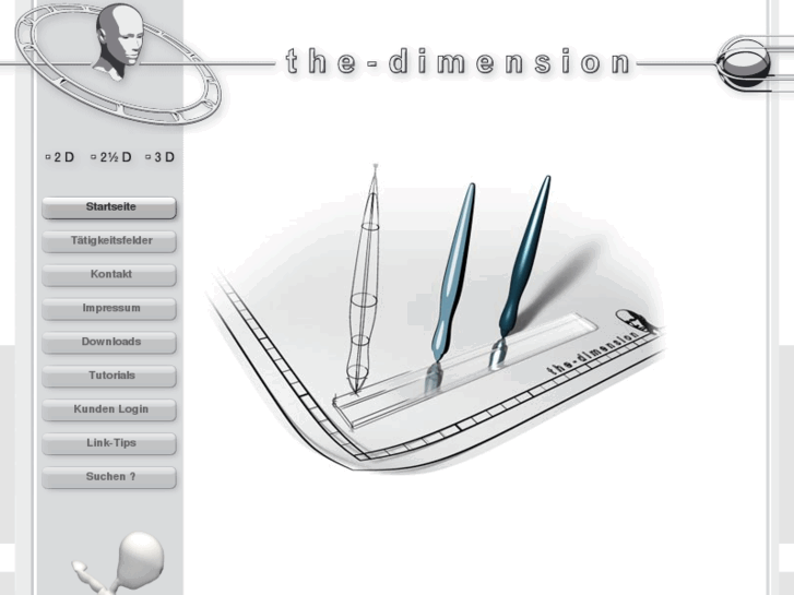 www.the-dimension.com