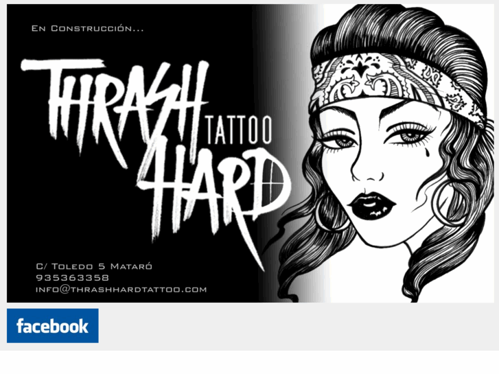 www.thrashhardtattoo.com