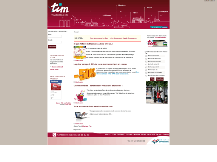 www.tim-morlaix.com