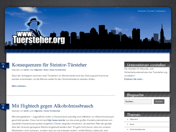 www.tuersteher.org