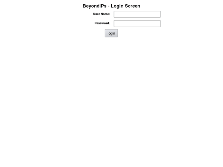 www.uberdns.net