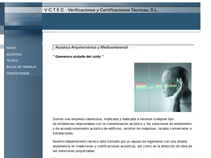 www.vctec.es