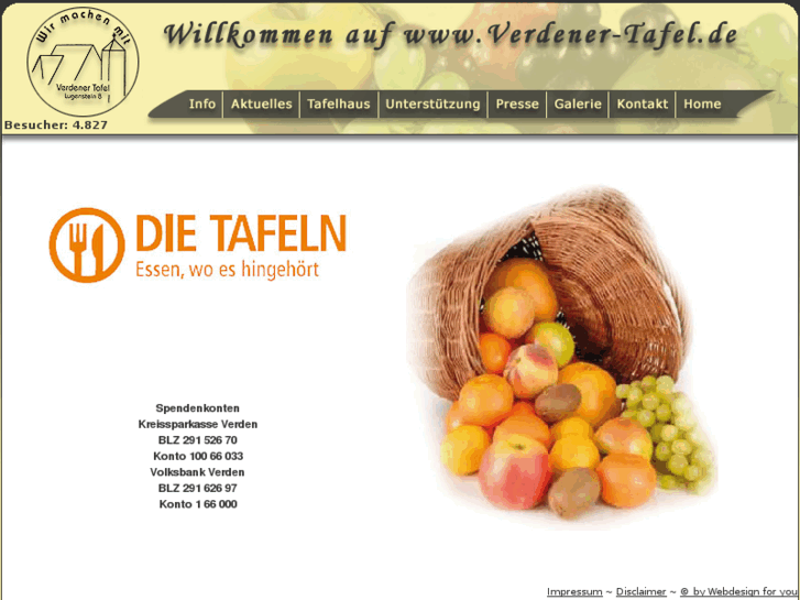 www.verdener-tafel.de