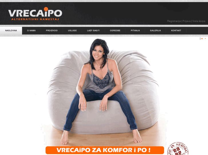 www.vrecaipo.com