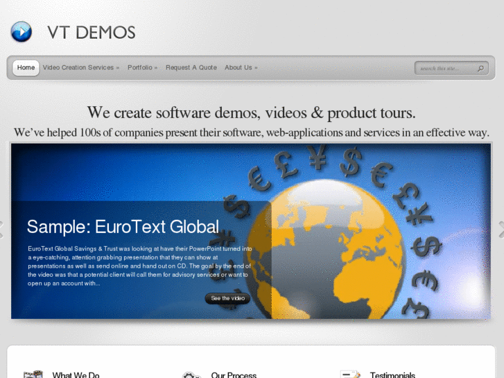 www.vtdemos.com