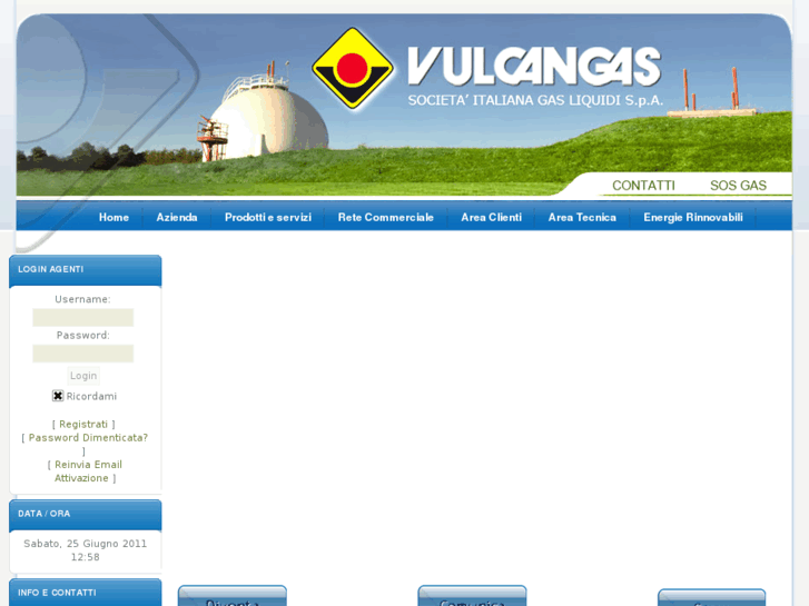 www.vulcangas.com