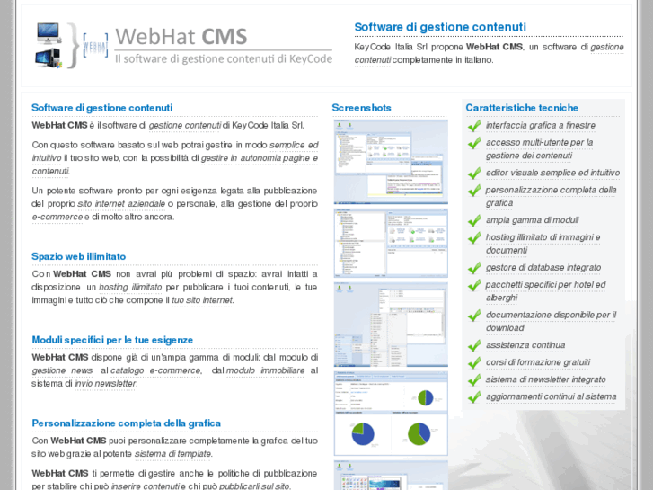 www.webhat.mobi