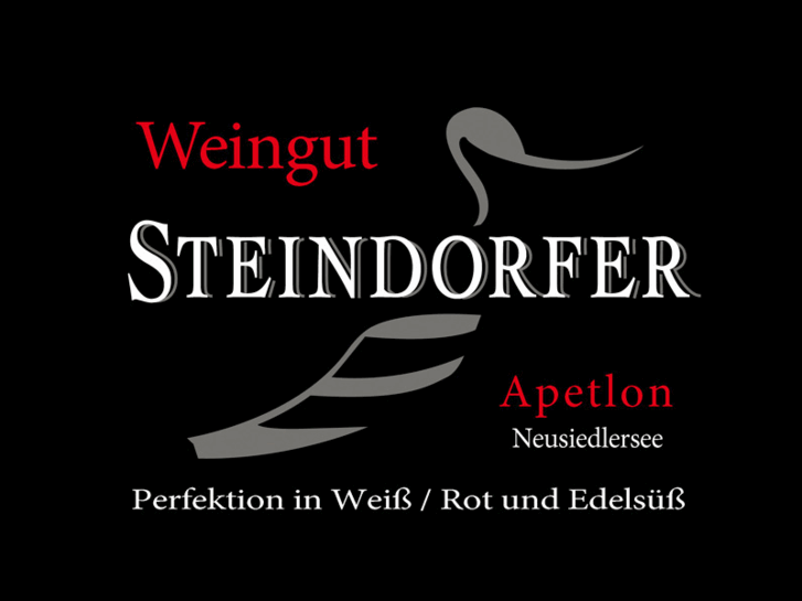 www.weingut-steindorfer.at