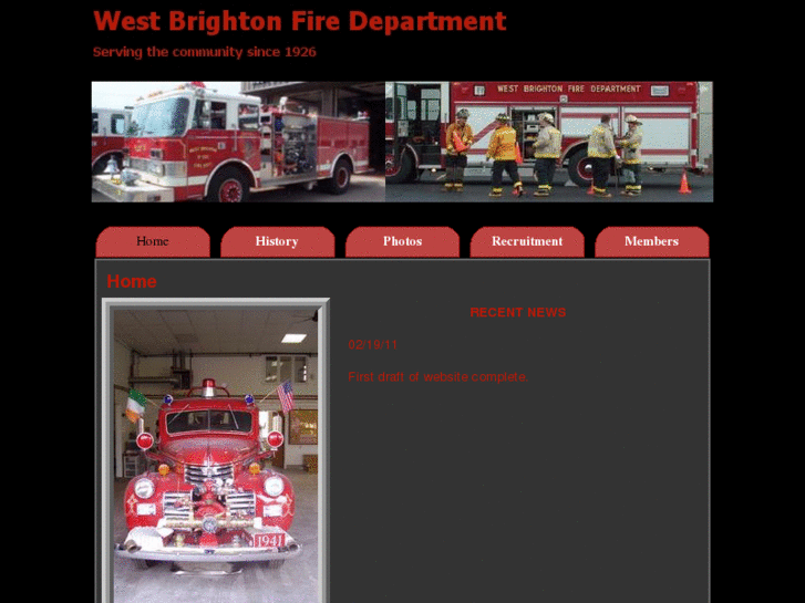 www.westbrightonfire.org