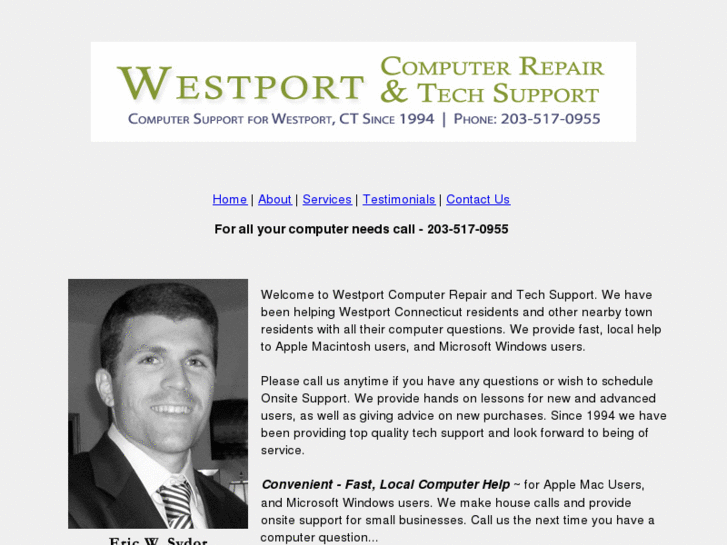 www.westport-computer.com