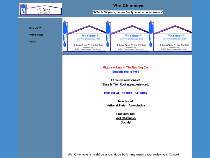 www.wetchimney.com