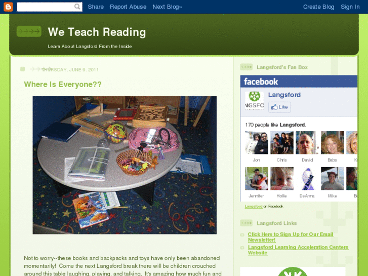 www.weteachreadingblog.com