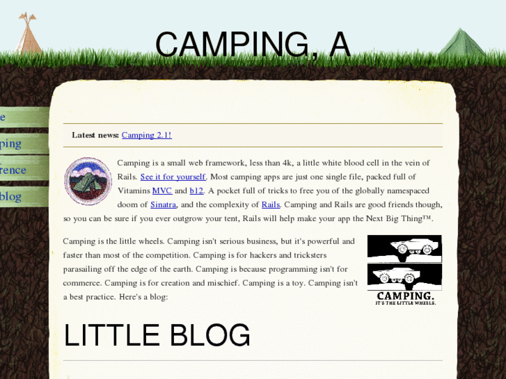 www.whywentcamping.com