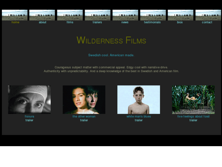 www.wildernessfilms.us